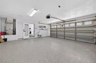 6 Jib Dr, Daytona Beach, FL 32119 - Photo 21