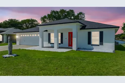 6 Jib Drive, Daytona Beach, FL 32119 - Photo 1