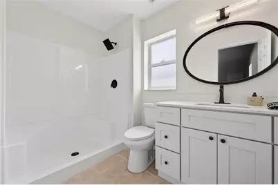 6 Jib Drive, Daytona Beach, FL 32119 - Photo 15