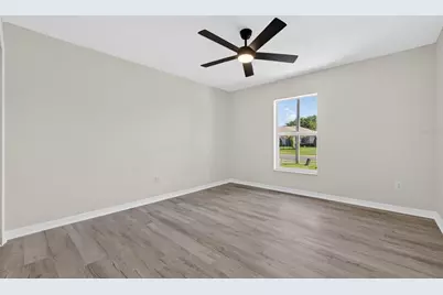 6 Jib Drive, Daytona Beach, FL 32119 - Photo 19
