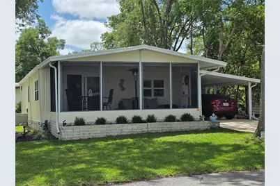 154 Oakleaf Circle, Deland, FL 32724 - Photo 1