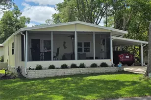 154 Oakleaf Cir, Deland, FL 32724 - Photo 1