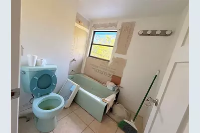 7700 Eden Park Road, Orlando, FL 32810 - Photo 7