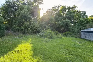 7700 Eden Park Rd, Orlando, FL 32810 - Photo 19
