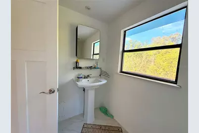 7700 Eden Park Road, Orlando, FL 32810 - Photo 11