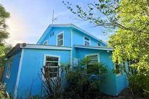 7700 Eden Park Rd, Orlando, FL 32810 - Photo 3