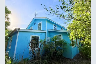 7700 Eden Park Road, Orlando, FL 32810 - Photo 3