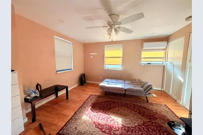 7700 Eden Park Road, Orlando, FL 32810 - Photo 5