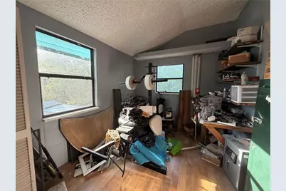 7700 Eden Park Road, Orlando, FL 32810 - Photo 9