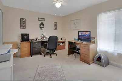 1837 N Dublin Road, Deltona, FL 32738 - Photo 25