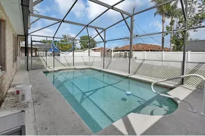 1837 N Dublin Road, Deltona, FL 32738 - Photo 35