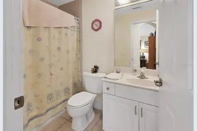 1837 N Dublin Road, Deltona, FL 32738 - Photo 27