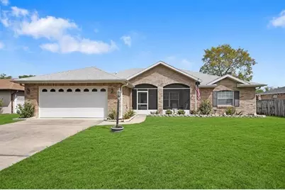 1837 N Dublin Road, Deltona, FL 32738 - Photo 1