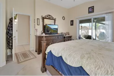 1837 N Dublin Road, Deltona, FL 32738 - Photo 21