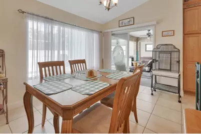 1837 N Dublin Road, Deltona, FL 32738 - Photo 17