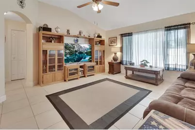 1837 N Dublin Road, Deltona, FL 32738 - Photo 11