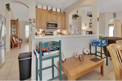 1837 N Dublin Road, Deltona, FL 32738 - Photo 13