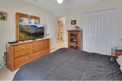 1837 N Dublin Road, Deltona, FL 32738 - Photo 29