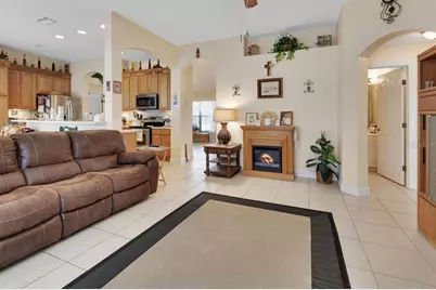 1837 N Dublin Road, Deltona, FL 32738 - Photo 9