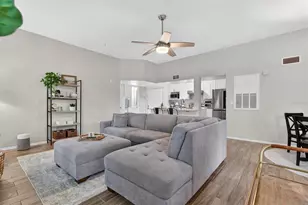 417 Summit Ridge Pl, Longwood, FL 32779 - Photo 21