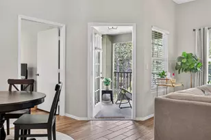 417 Summit Ridge Pl, Longwood, FL 32779 - Photo 23