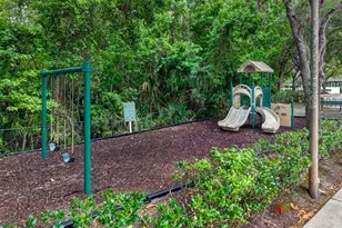 417 Summit Ridge Pl, Longwood, FL 32779 - Photo 41