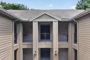 417 Summit Ridge Pl, Longwood, FL 32779 - Photo 3