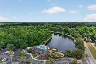 417 Summit Ridge Pl, Longwood, FL 32779 - Photo 39