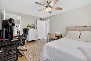 417 Summit Ridge Pl, Longwood, FL 32779 - Photo 27