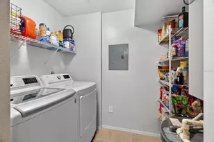417 Summit Ridge Pl, Longwood, FL 32779 - Photo 27