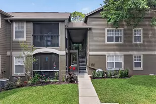 417 Summit Ridge Pl, Longwood, FL 32779 - Photo 3