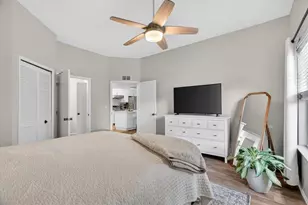 417 Summit Ridge Pl, Longwood, FL 32779 - Photo 13