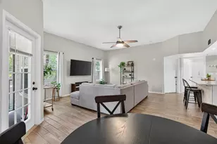417 Summit Ridge Pl, Longwood, FL 32779 - Photo 25