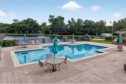 417 Summit Ridge Place #213, Longwood, FL 32779 - Photo 29