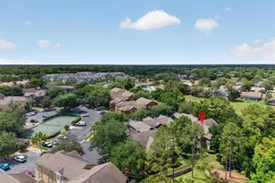 417 Summit Ridge Pl, Longwood, FL 32779 - Photo 35