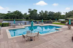 417 Summit Ridge Pl, Longwood, FL 32779 - Photo 43
