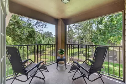417 Summit Ridge Place #213, Longwood, FL 32779 - Photo 17