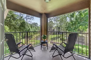 417 Summit Ridge Pl, Longwood, FL 32779 - Photo 17