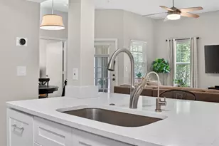 417 Summit Ridge Pl, Longwood, FL 32779 - Photo 9