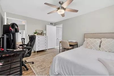 417 Summit Ridge Place #213, Longwood, FL 32779 - Photo 23