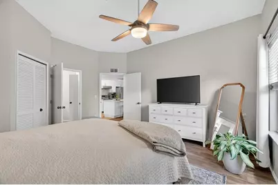417 Summit Ridge Place #213, Longwood, FL 32779 - Photo 19
