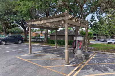 417 Summit Ridge Place #213, Longwood, FL 32779 - Photo 37