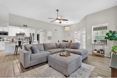 417 Summit Ridge Place #213, Longwood, FL 32779 - Photo 11