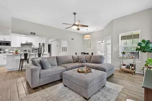 417 Summit Ridge Pl, Longwood, FL 32779 - Photo 11