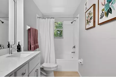 417 Summit Ridge Place #213, Longwood, FL 32779 - Photo 25