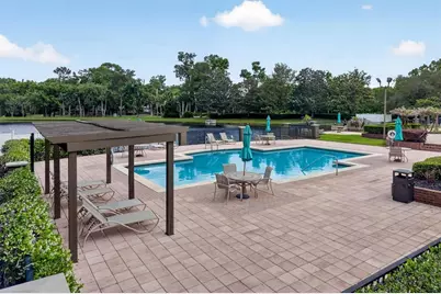 417 Summit Ridge Place #213, Longwood, FL 32779 - Photo 41