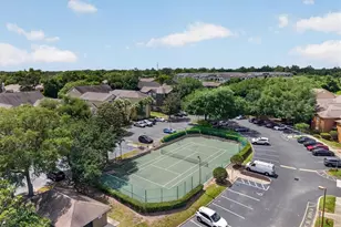 417 Summit Ridge Pl, Longwood, FL 32779 - Photo 35