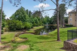 417 Summit Ridge Pl, Longwood, FL 32779 - Photo 31