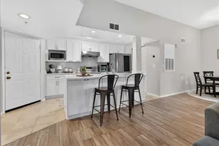417 Summit Ridge Pl, Longwood, FL 32779 - Photo 11