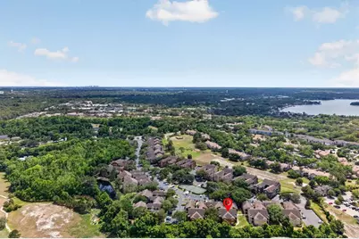 417 Summit Ridge Place #213, Longwood, FL 32779 - Photo 33